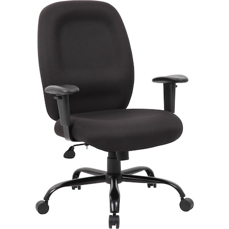 Boss Office Products Office Furniture B996 - product photo 1