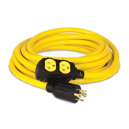 Champion Power Equipment Generator 48033 - product photo 1
