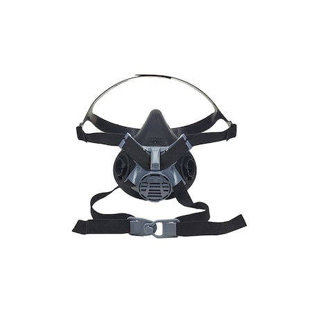 MSA Safety Ppe 10102182 - product photo 1
