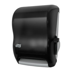 Tork Paper Product 84TR - product photo 1