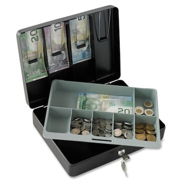 Sentry Safe Retail Supply DCB-1 - product photo 1