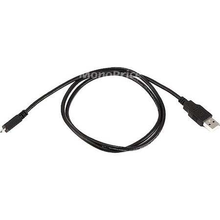 Monoprice Computer Accessory 4867 - product photo 1