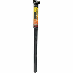 Master Caster Filing Supply 00205 - product photo 1