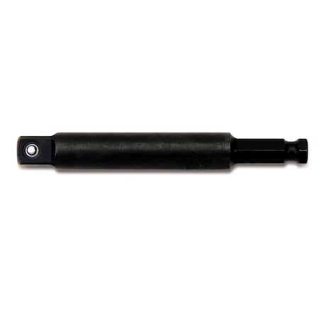 Williams Hand Tool JHW4-53B - product photo 1