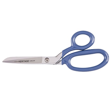 Klein Tools Cutter 206LR-P - product photo 1