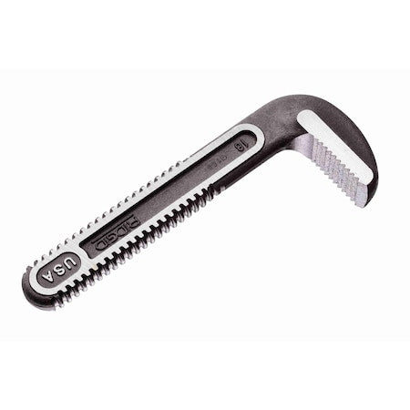 Ridgid Hand Tool 31695 - product photo 1