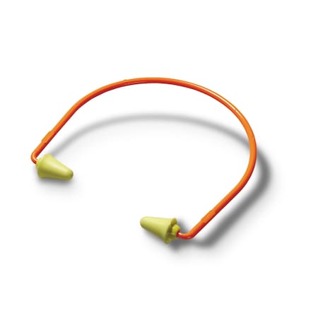 3M Ppe 320-1000 - product photo 1