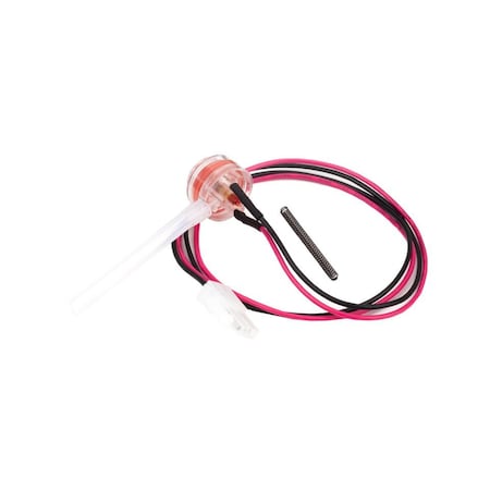Proteam Vacuum 834723 - product photo 1