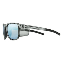 Globus Ppe Riley Navigator X Arctic Blue Revo - product photo 1