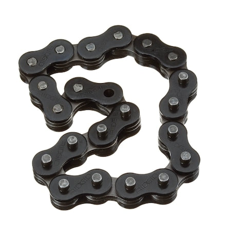 Ridgid Power Tool Accessory 41005 - product photo 1