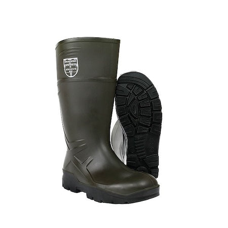 Heartland Footwear Ppe 80151-10 - product photo 1