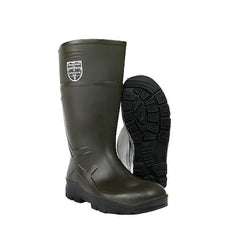 Heartland Footwear Ppe 80151-08 - product photo 1