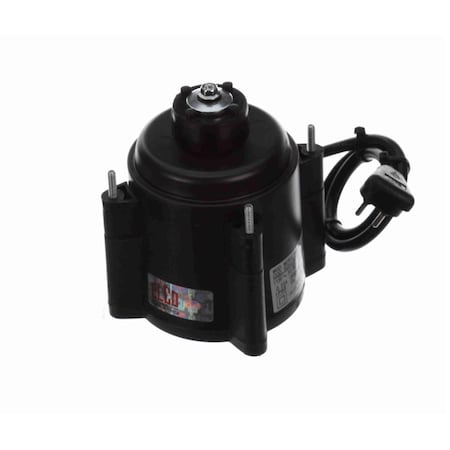 Elco Motor EC-HE-0176 - product photo 1