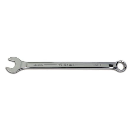 Williams Hand Tool JHW1223MSC - product photo 1