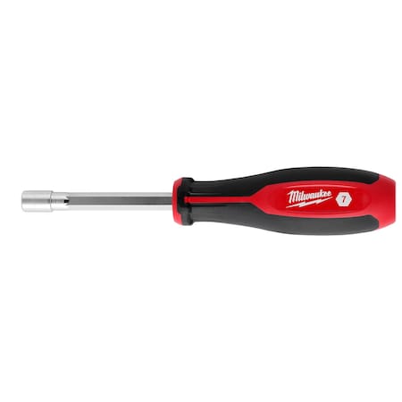 Milwaukee Tool Hand Tool 48-22-2564 - product photo 1