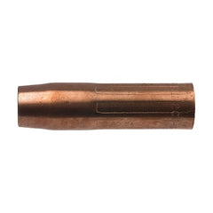 Tweco Welding Supply EL22CT62 - product photo 1