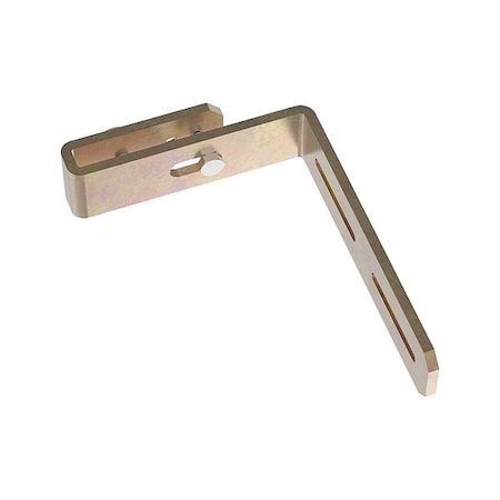 Panduit Conduit Fitting FLRB - product photo 1
