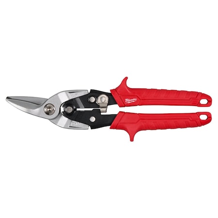 Milwaukee Tool Hand Tool 48-22-4540 - product photo 1