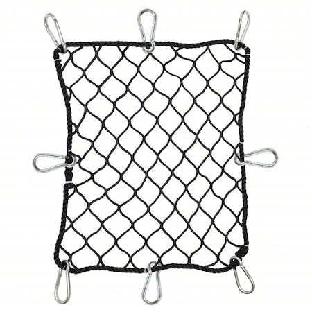 US Netting Shelving PS510 - product photo 1