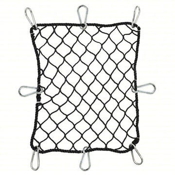US Netting Shelving PS510 - product photo 1