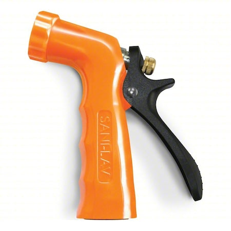 Sani-Lav Faucet N2X - product photo 1
