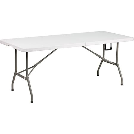Flash Furniture Office Furniture DAD-YCZ-183Z-GG - product photo 1