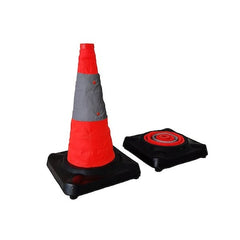 Mutual Industries Safety Equipment 17731-0-18 - product photo 1