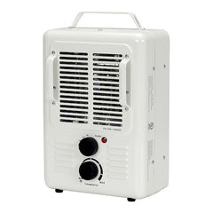 Markel Heater 188-TASAS - product photo 1