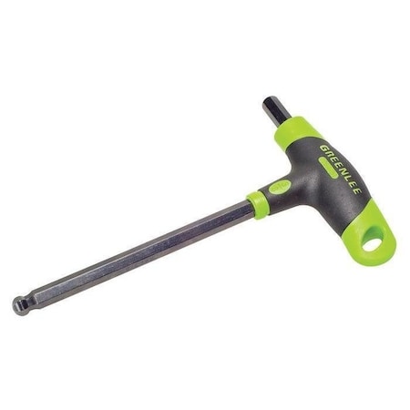 Greenlee Hand Tool 0254-51 - product photo 1
