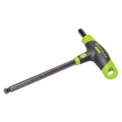 Greenlee Hand Tool 0254-51 - product photo 1