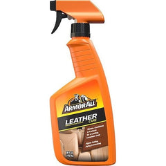 Armor ALL Automotive Cleaning ALTCT-16-1USLT - product photo 1