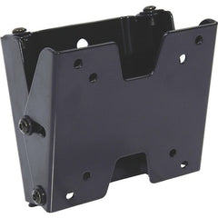 Video Mount Products Tv Accessory FPSFTB - product photo 1