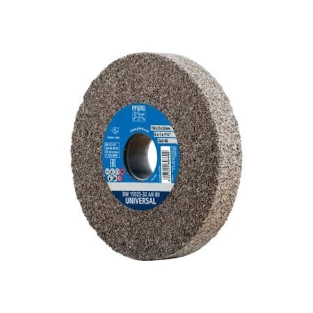 Pferd Tools Grinding Wheel 61747 - product photo 1