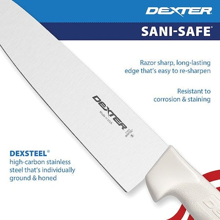 Dexter Russell Food Prep Supply 12433 - product photo 1