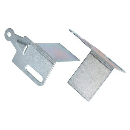 Dayton Power Tool Accessory 962581500 - product photo 1