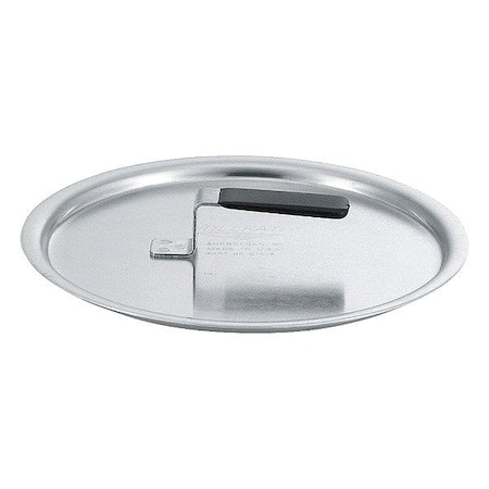 Vollrath Food Prep Supply 67509 - product photo 1