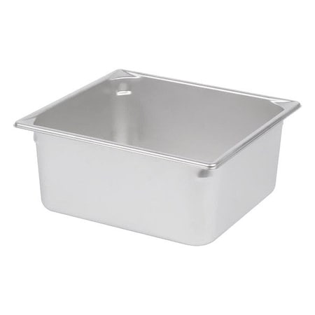 Vollrath Food Storage Container 30162 - product photo 1