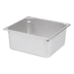 Vollrath Food Storage Container 30162 - product photo 1