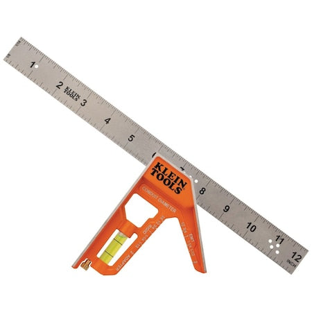 Klein Tools Measuring Tool 935CSEL - product photo 1