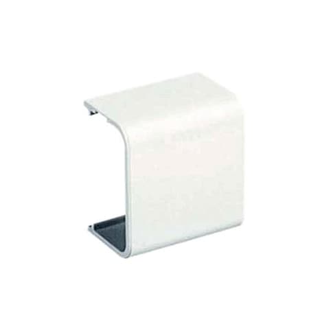 Panduit Conduit Fitting CFX5IW-X - product photo 1