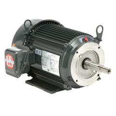 U.s. Motors Motor UJ2P1DP - product photo 1