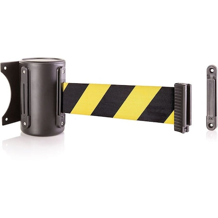 US Weight Safety Equipment U2501CYB - product photo 1