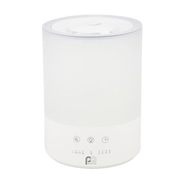 Perfect Aire Air Treatment 1PAU105 - product photo 1