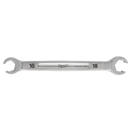 Milwaukee Tool Hand Tool 45-96-8354 - product photo 1