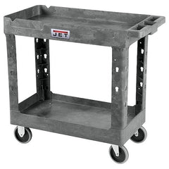 JET Hand Truck 141013 - product photo 1