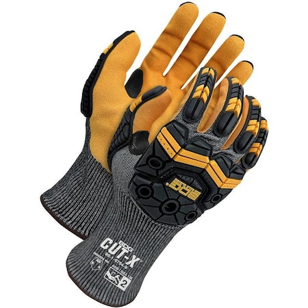 BDG Ppe 99-1-9794-13 - product photo 1
