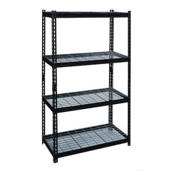 Iron Horse Shelving 22129 - product photo 1