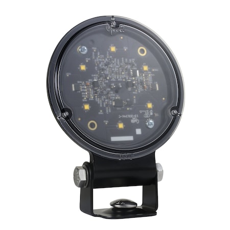 Grote Outdoor Light 63871-5 - product photo 1