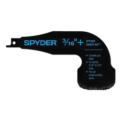 Spyder Power Tool Accessory 100264 - product photo 1