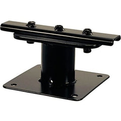 Video Mount Products Tv Accessory UA1 - product photo 1